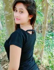 Karwar call girls