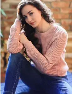 Elite escort service in Karwar for home and hotel visits