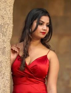 call girl service in Karwar